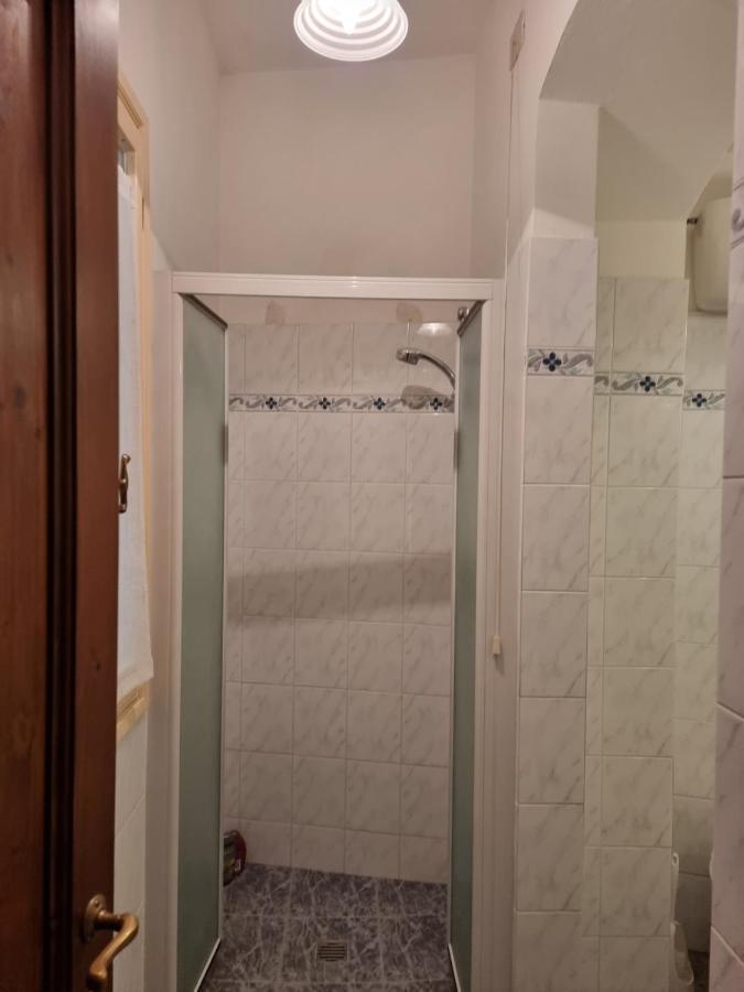 Galileo Galilei Al Giardino D'incanto Apartamento Florença